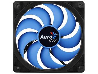 Вентилятор AeroCool Motion 12 120mm