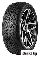 Всесезонные шины Grenlander Greenwing A/S 235/60R18 107V