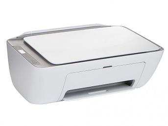 МФУ цветной HP DeskJet 2720 3XV18B