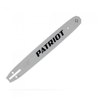 PATRIOT 867131650 P160SPEA041 Шины