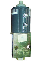ВВ-1311 У3, 75В DC, IP54, вентиль электропневматический