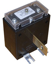 Т-0,66-0,5-100/5 У3, 5ВА, IP20, трансформатор тока
