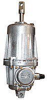 ТЭ-50 У2, (без масла), 380В, среднее усилие подъема 500Н, IP54, толкатель электрогидравлический (ЭТ)