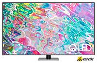 Телевизор Samsung QLED Q77B QE75Q77BATXXH