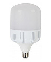 Лампа светодиод. T-LED 150w 6500K E40, MYLED
