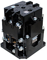 ПМА-3100 УХЛ4 В, 110В/50Гц, 1з, 40А, нереверсивный, без реле, IP00, пускатель электромагнитный (ЭТ)