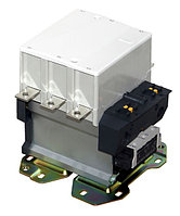 ПМЛ-8100 УХЛ4 Б, 380В/50Гц, 1з, 400А, нереверсивный, без реле, IP00, пускатель электромагнитный (ЭТ)