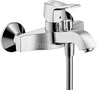 Смеситель Hansgrohe Metris Classic 31478000