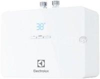 Проточный электрический водонагреватель Electrolux NPX 4 Aquatronic Digital 2.0