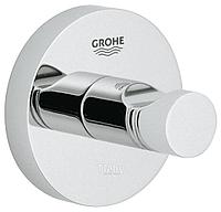 Крючок для банного халата Grohe Essentials (40364001)