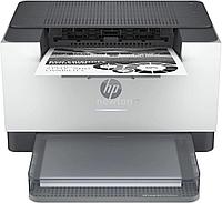 Принтер HP LaserJet M209dwe 6GW62E