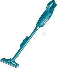 Пылесос Makita CL106FDWY