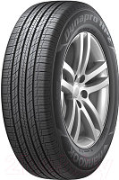 Летняя шина Hankook Dynapro HP2 RA33 215/70R16 100H