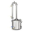 Дистиллятор Феникс Сириус NEW 20л, фото 2