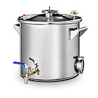 Дистиллятор Феникс Сириус NEW 20л, фото 3