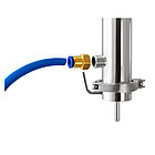 Дистиллятор Феникс Сириус NEW 20л, фото 6