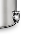 Дистиллятор Феникс Сириус NEW 20л, фото 7