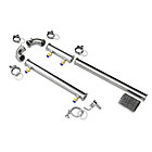 Дистиллятор Феникс Сириус NEW 20л, фото 8