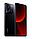 Смартфон Xiaomi 13T 12/256GB (Международная версия), фото 2