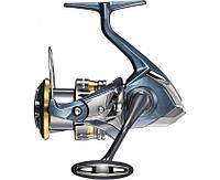 Катушка SHIMANO Ultegra FC 1000