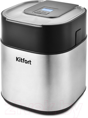 Мороженица Kitfort KT-1805 - фото 1 - id-p218173654