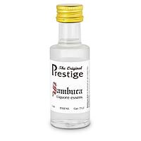 Эссенция Prestige Sambuka 20 ml