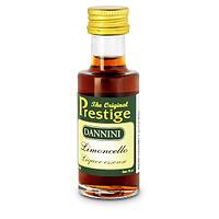 Эссенция Prestige DANNINI Limoncello 20 ml