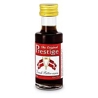 Эссенция Prestige Dansk Bitter 20 ml