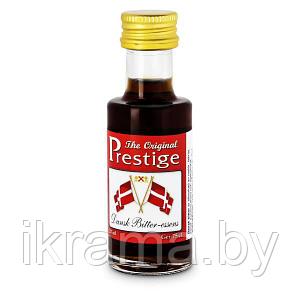 Эссенция Prestige Dansk Bitter 20 ml