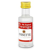 Эссенция Prestige Anisette Liqueur 20 ml