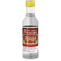 Эссенция Prestige Tequila Mexico 50 ml