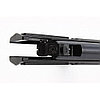 Пневматическая винтовка Hatsan Airtact 4,5 мм, фото 5