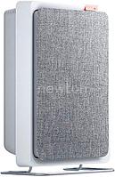 Очиститель воздуха SmartMi Air Purifier E1 ZMKQJHQE11 (международная версия, белый)