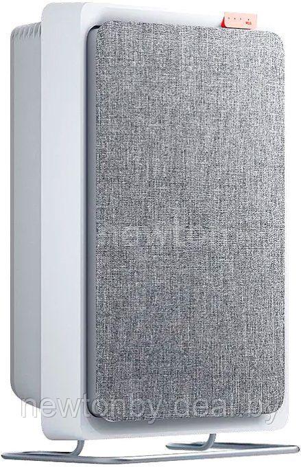 Очиститель воздуха SmartMi Air Purifier E1 ZMKQJHQE11 (международная версия, белый) - фото 1 - id-p218175249