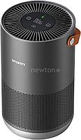 Очиститель воздуха SmartMi Air Purifier P1 ZMKQJHQP11 (международная версия, темно-серый)