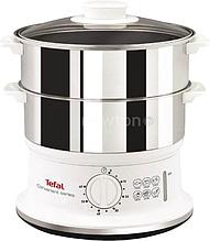 Пароварка Tefal VC145130