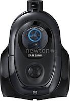 Пылесос Samsung VC18M2150SG/EV