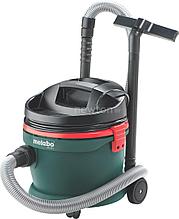 Пылесос  Metabo AS 20 L 602012000