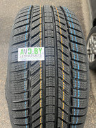 Автошины Continental WinterContact TS 870 P 225/45R18 95V