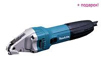 Makita JS1601