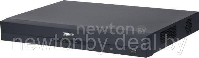 Сетевой видеорегистратор Dahua DHI-NVR2208-I2