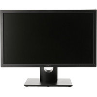 Монитор Dell E2216HV