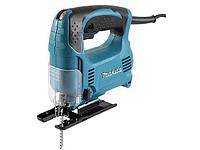 Электролобзик Makita 4328