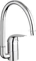 Смеситель Grohe Euroeco 32752000