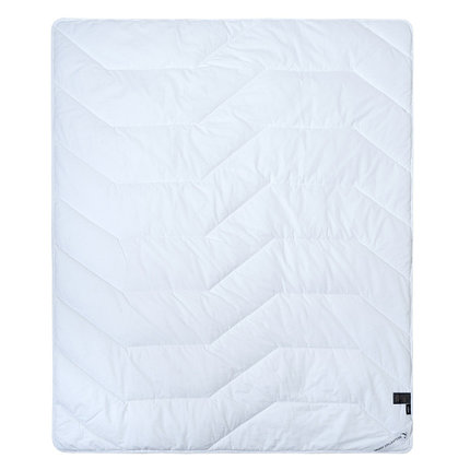 Одеяло Perfect 140х205см Smart, фото 2