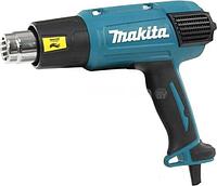 Промышленный фен Makita HG6031VK