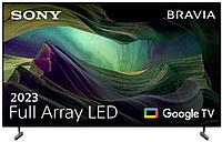 Телевизор Sony Bravia X85L KD-55X85L