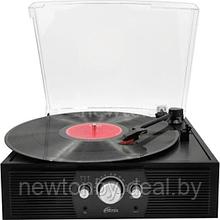 Виниловый проигрыватель Ritmix LP-200B