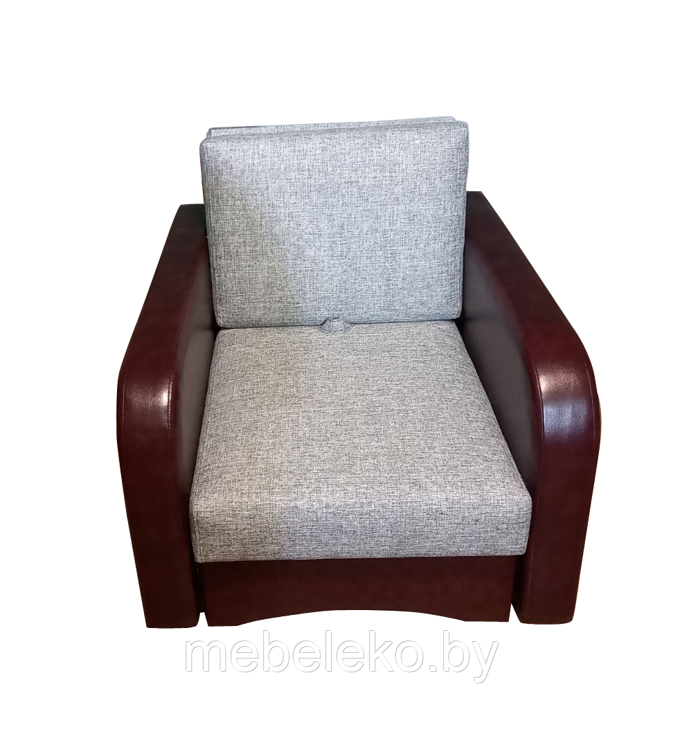 Кресло-кровать "Рия" - фото 1 - id-p218176394