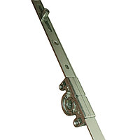 Запор поворотный Roto 1801-2400 (GR.2400)